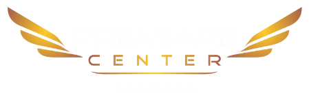 Premiare Center Academia